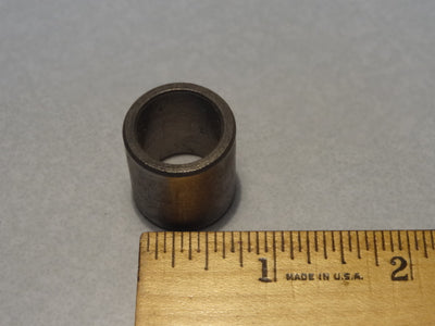 BUSHING (#19266700)