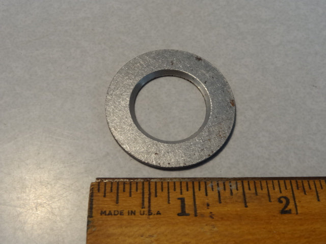 WASHER (#19351900)