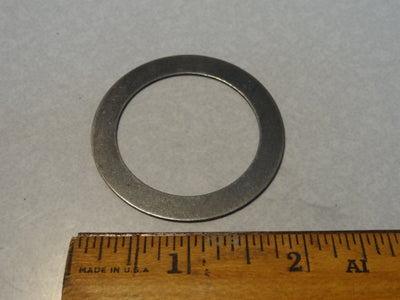 WASHER (#19352300)