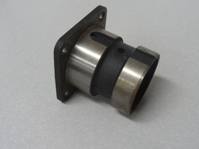 FLANGE (#19352460)