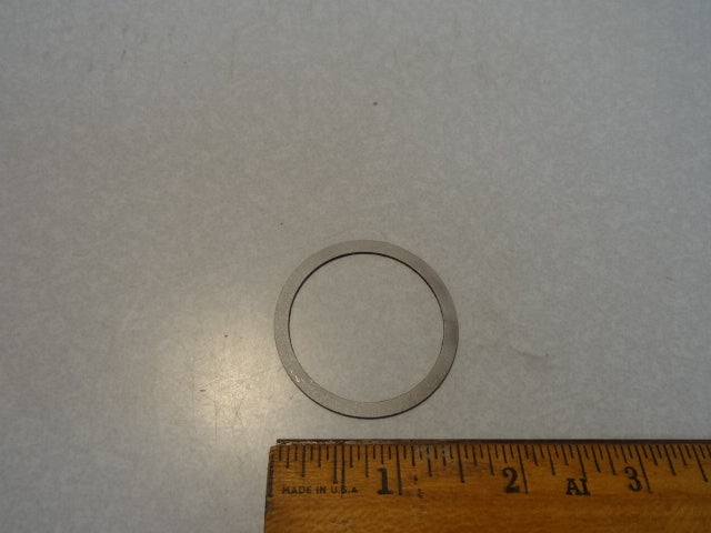 WASHER (#19353500)