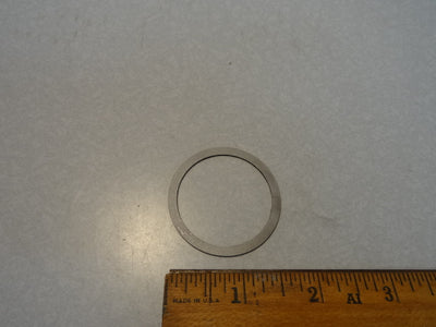 WASHER (#19353500)