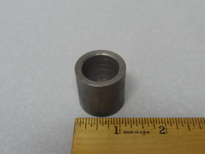 SPACER (#19355100)