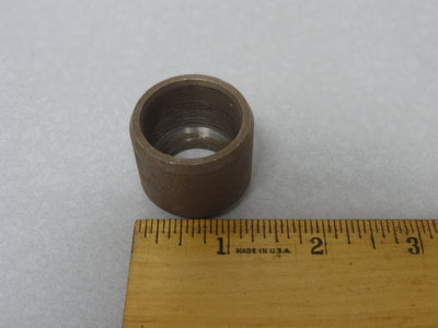 SPACER (#19355121)