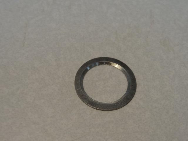 SHIM 1.5MM (#19355305)