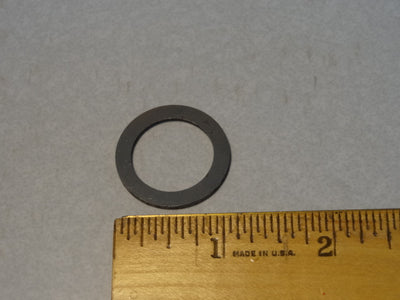 SHIM 1.8MM (#19355308)