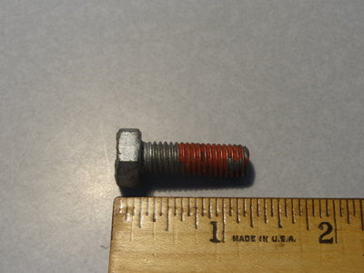 SCREW (#19357660)