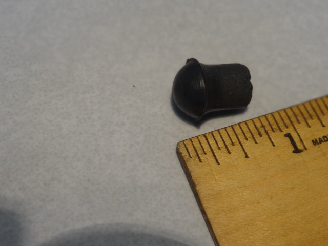 PLUG (#19433000)