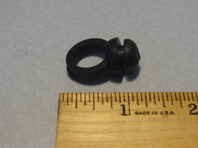 GROMMET (#19436500)