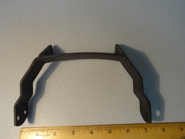 ANCHOR FOR SEAT (#19462335)