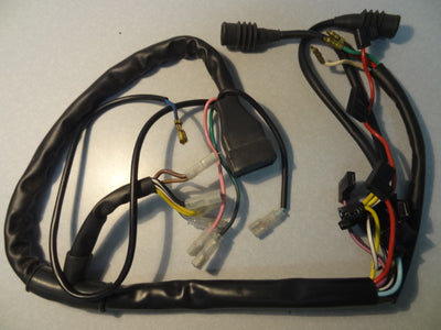 CABLE KIT (#19747200)