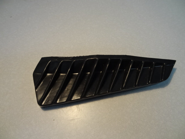 LH COVER GRILL (#19478250)