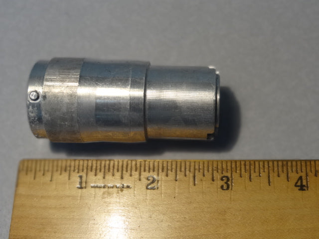 LOWER ELEMENT (#19527580)