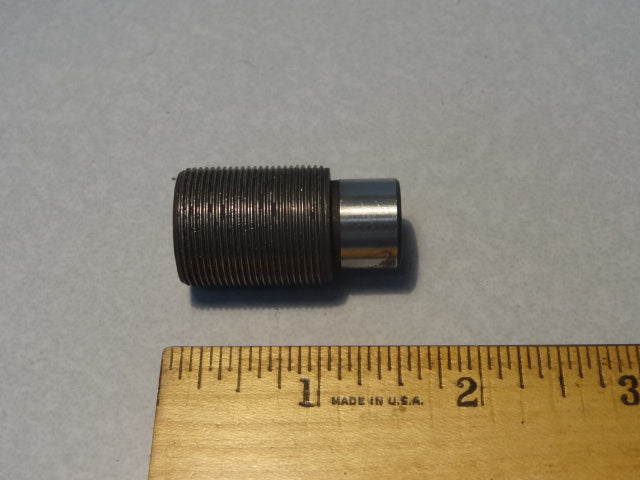 PIVOT PIN (#19547000)