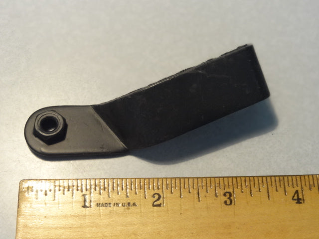 RH BRACKET (#19571965)