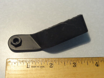 RH BRACKET (#19571965)