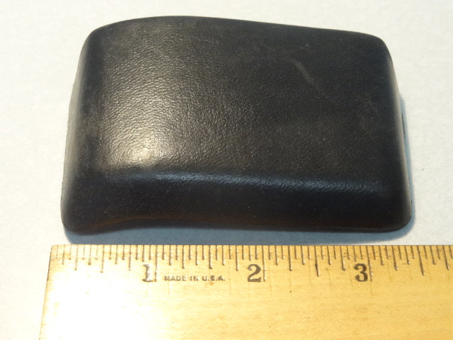 R KNEE PAD-SP (#19573565)