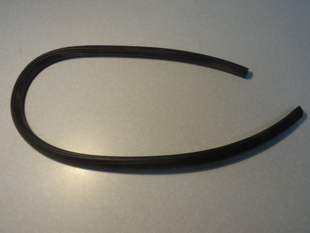 MOULDING (#19578990)