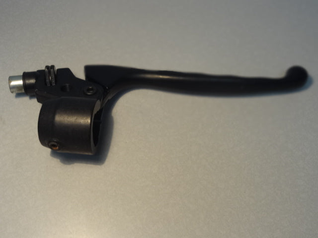 LEVER (#19605400)