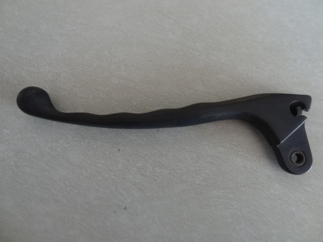 BRAKE LEVER (#19605600)