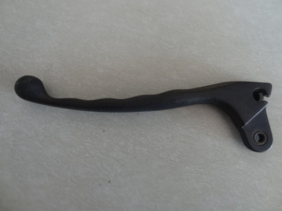 BRAKE LEVER (#19605600)