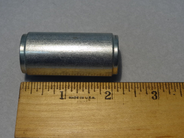 SPACER (#19615335)
