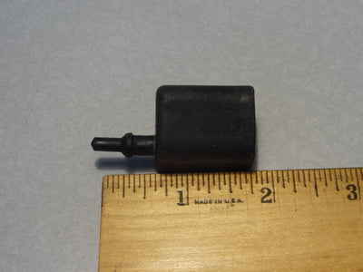 ELEMENT (#19632501)