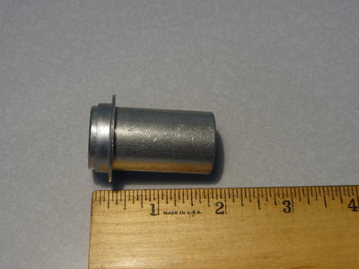 SPACER (#19633935)
