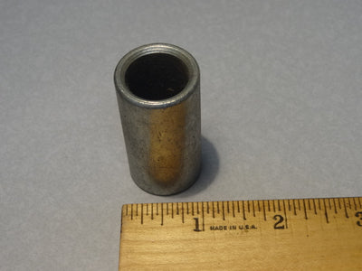 SPACER (#19634000)