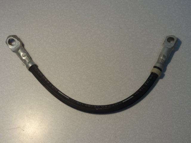 PIPE (#19658560)