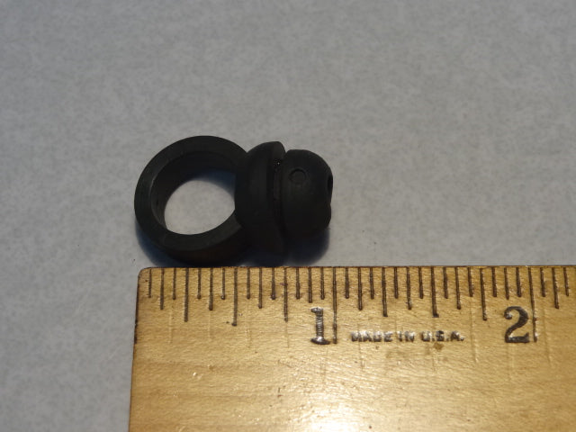 SCREW EYE (#19659700)