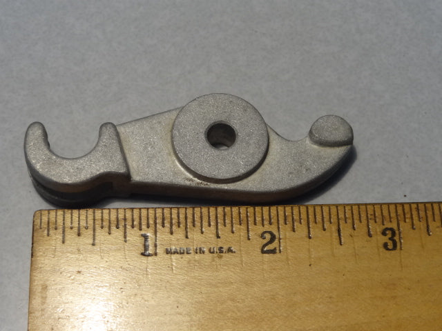 LEVER (#19663300)