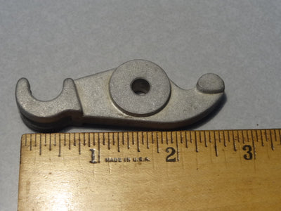 LEVER (#19663300)