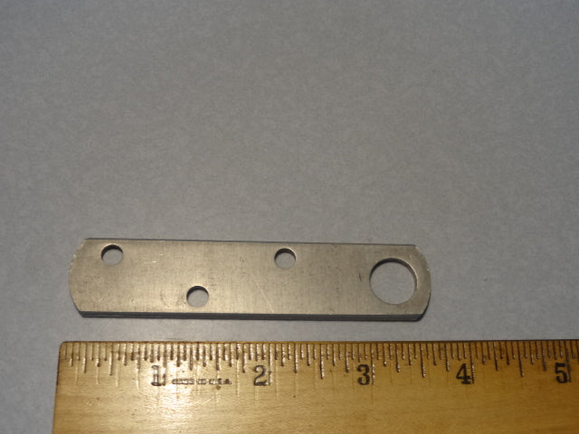 BRACKET (#19716801)
