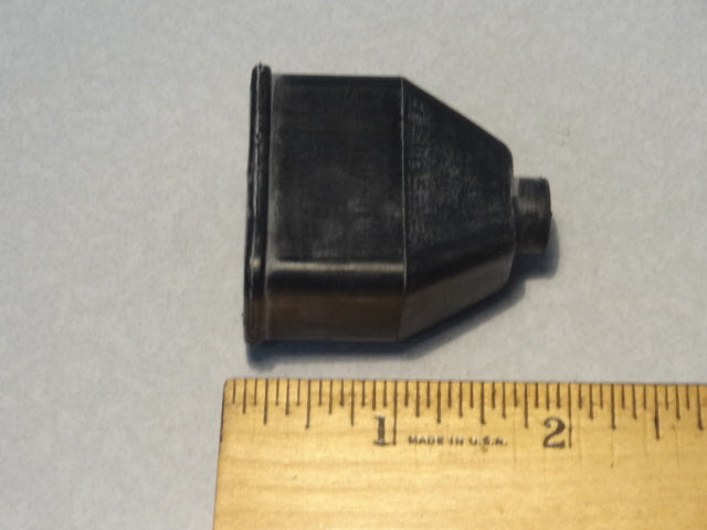 PROTECTIVE CAP (#19721500)
