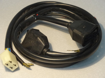 CABLE KIT (#19722100)