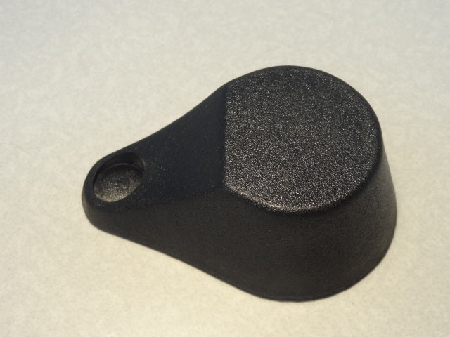 PLUG COVER (#19740404)
