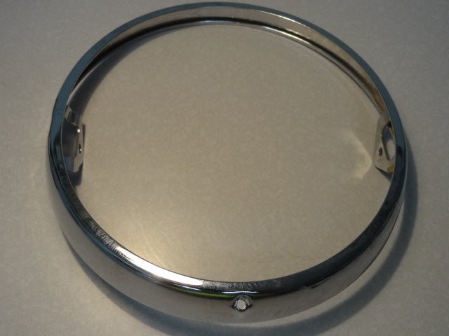 HEADLIGHT RIM (#19740454)