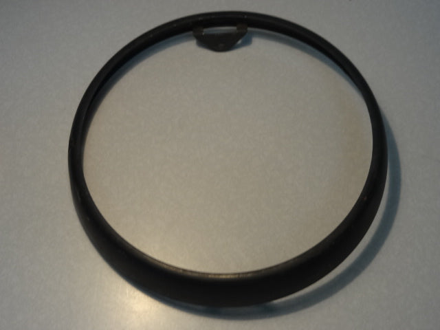 HL RIM (#19740456)