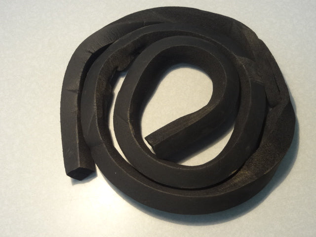 GASKET (#19740675)