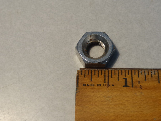 NUT (#19742050)