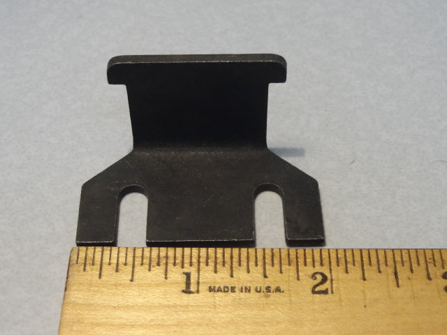 GUIDE PLATE (#19750435)