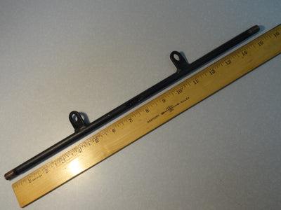 BRACKET (#19751300)