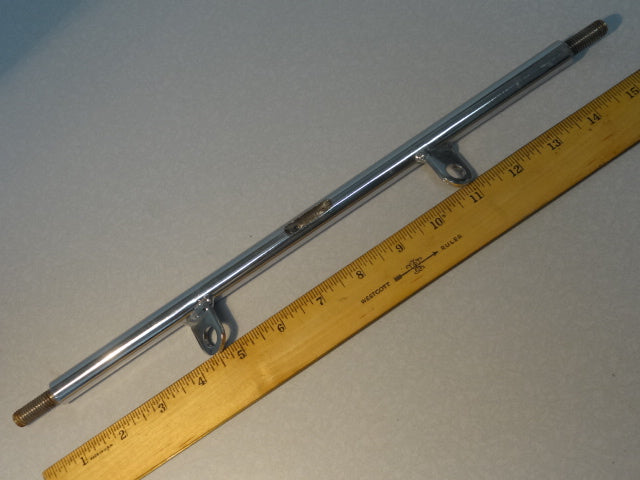 TURN SIGNAL BRACKET (#19751350)