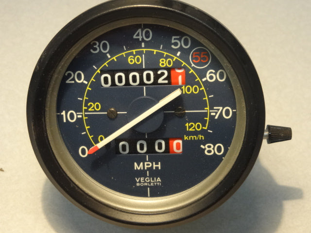 SPEEDO MPH MONZA (#19762421)