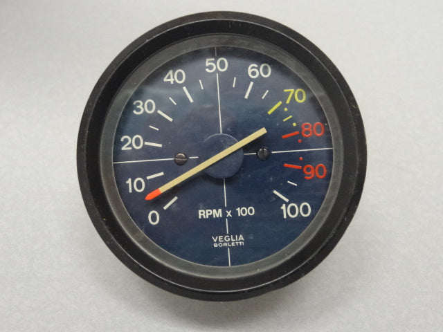 TACHOMETER (#19767200)