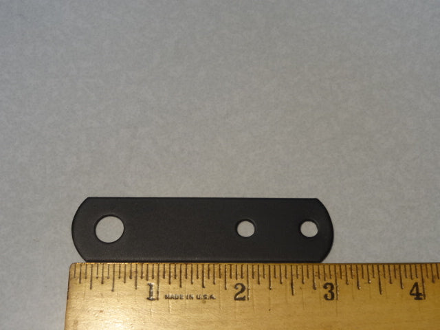 BRACKET (#19781975)