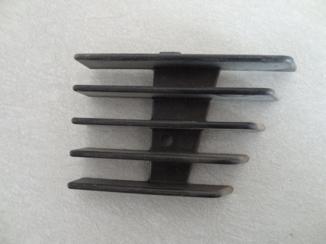 RH GRILL (#19925000)