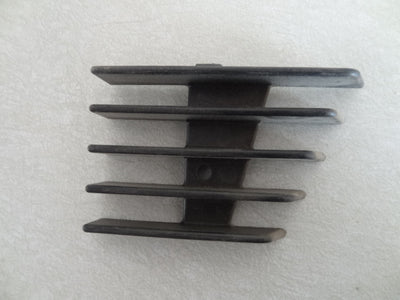 RH GRILL (#19925000)