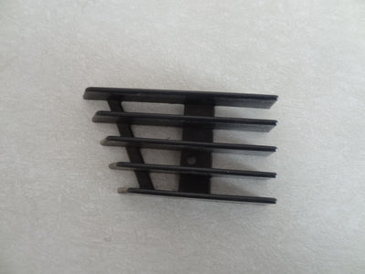 LH GRILL (#19925100)